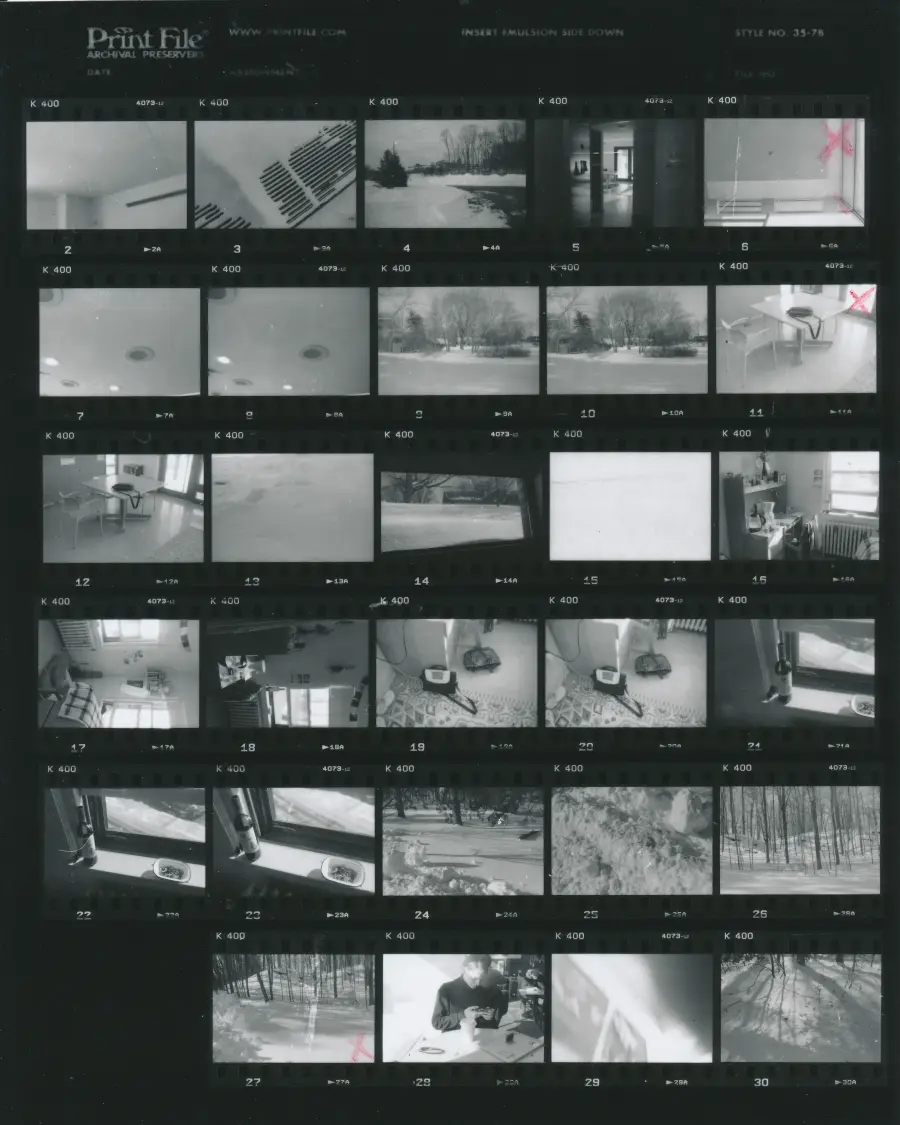 Contact sheet 0016
